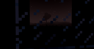 png.png