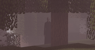 2026-07-03_07.00.40.png