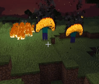 GigaFlame.png
