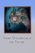 Deep Encounter