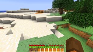 2026-07-03_15.56.59.png