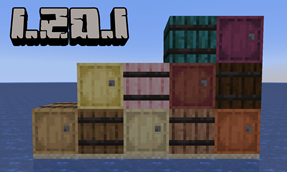 Barrels_Vanilla_1.20.png