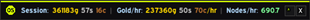 osminibar.png