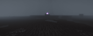 2026-07-03_12.22.00.png