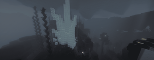 2026-07-03_12.44.31.png