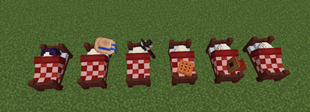 Screenshot 2026-07-03 114917.png