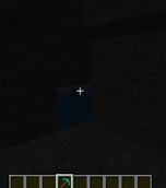 Screenshot 2026-07-03 121501.png