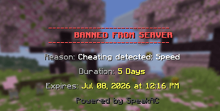 Screenshot 2026-07-03 121614.png