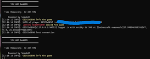 Screenshot 2026-07-03 121625.PNG