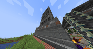 Screenshot 2026-07-03 162854.png