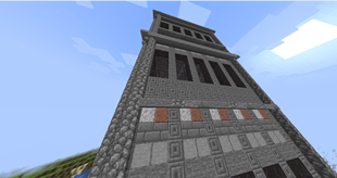 Screenshot 2026-07-03 162907.png