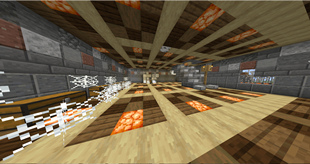 Screenshot 2026-07-03 162929.png