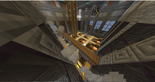 Screenshot 2026-07-03 162941.png