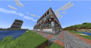 Screenshot 2026-07-03 163117.png