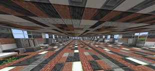 Screenshot 2026-07-03 163131.png