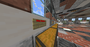 Screenshot 2026-07-03 163145.png