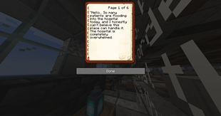 Screenshot 2026-07-03 163220.png