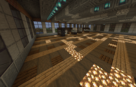Screenshot 2026-07-03 163245.png