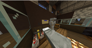 Screenshot 2026-07-03 163301.png