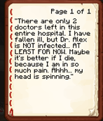 Screenshot 2026-07-03 163316.png