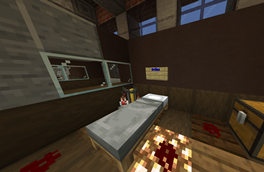 Screenshot 2026-07-03 163326.png