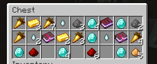 Screenshot 2026-07-03 163332.png