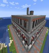 Screenshot 2026-07-03 163348.png