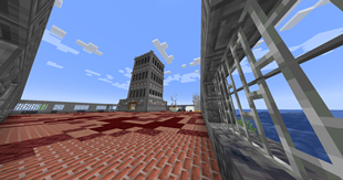 Screenshot 2026-07-03 163404.png
