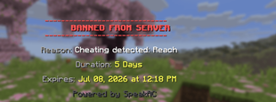 Screenshot 2026-07-03 121821.png