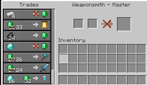 Screenshot 2026-07-03 122100.png