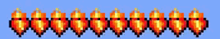 Fire Effect