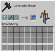 Screenshot 2026-07-03 122356.png