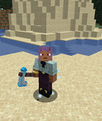 Screenshot 2026-07-03 122636.png