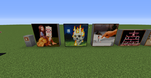 4.png