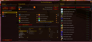 TGM - Interface v2.0.png