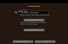 New fancy button in 1.3