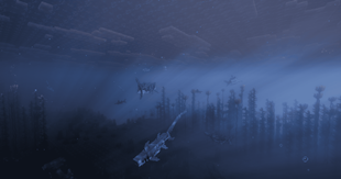 2026-07-03_14.41.19.png