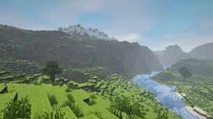 Plains and hills.jpg