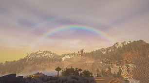 Rainbow.jpg