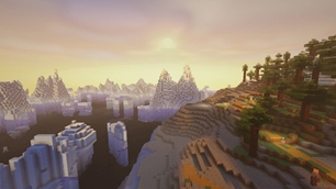 Sunrise 2.jpg