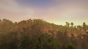 Sunrise.jpg