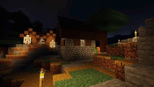 Village at night.jpg