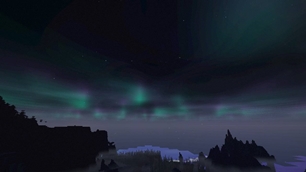 Aurora.jpg
