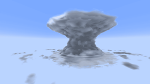 supercell.png