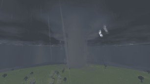 tornado.png