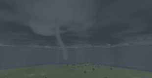 tornado formation.png