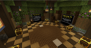 spawn 1.21.1.png
