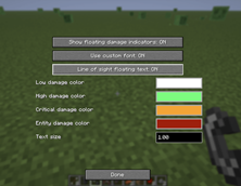 ingamesetup.png