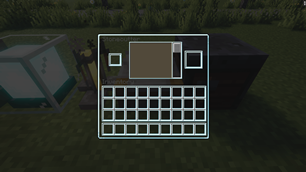 Stonecutter