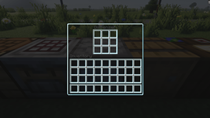 Dispenser